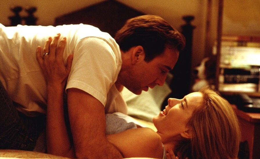 «Семьянин» (2000)