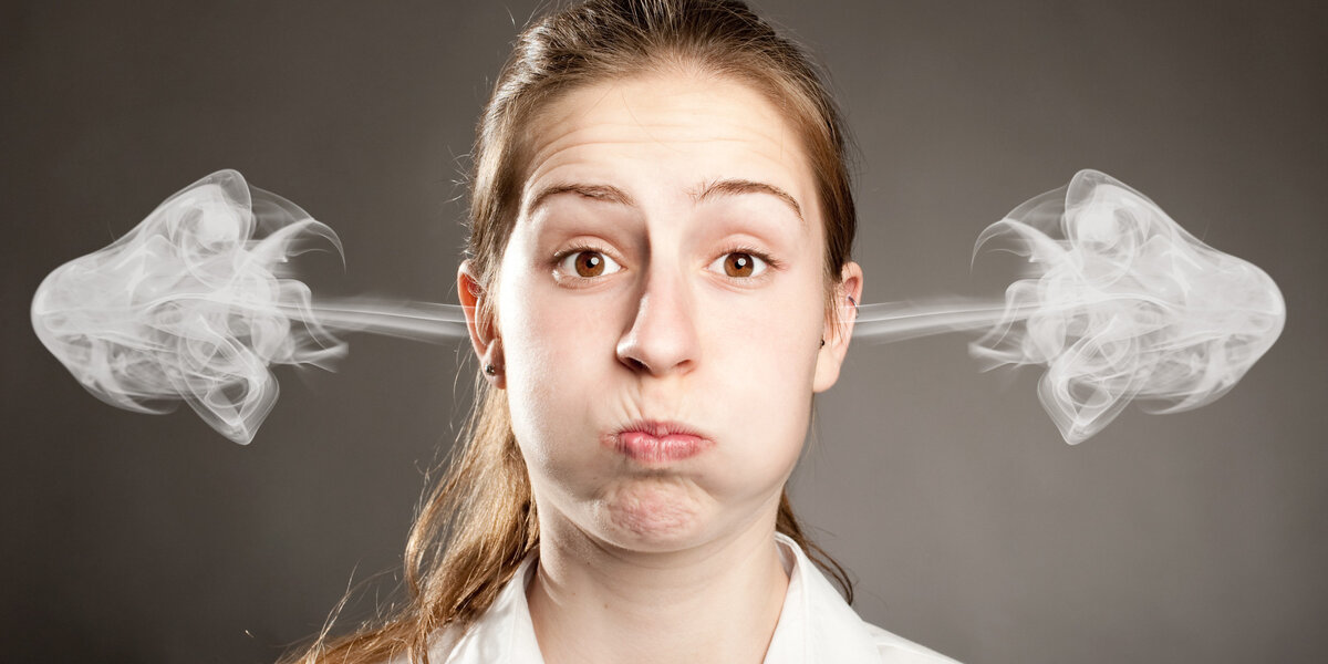 картинка из интернета