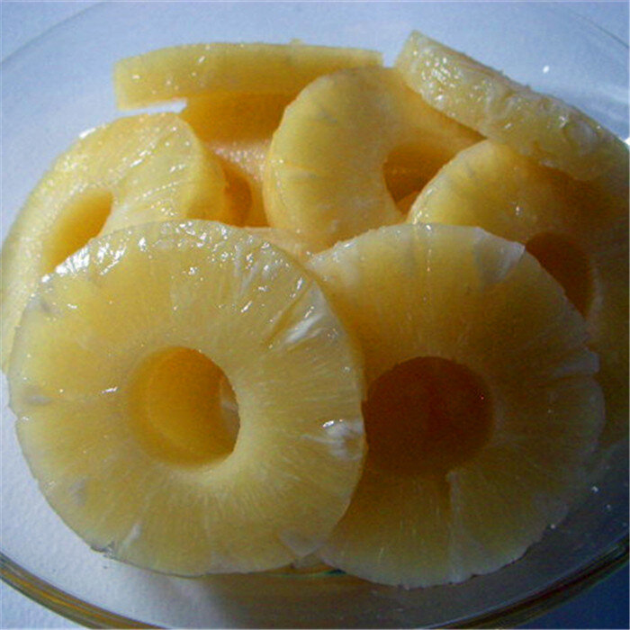 Яндекс картинки 