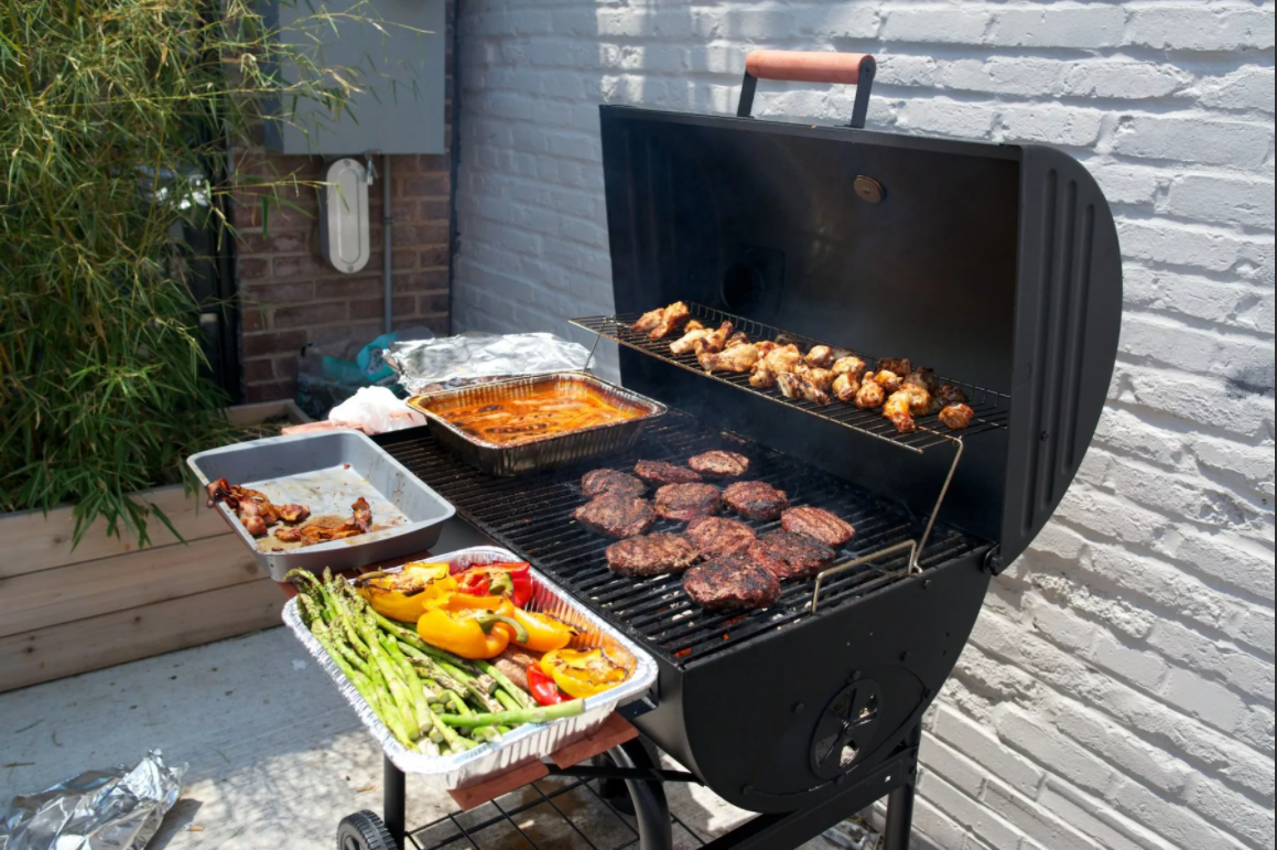 http://www.gardenchef.ru/