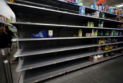 из открытых источников