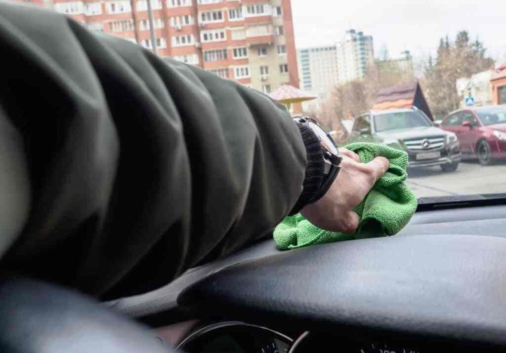 Источник: dits-servis.by