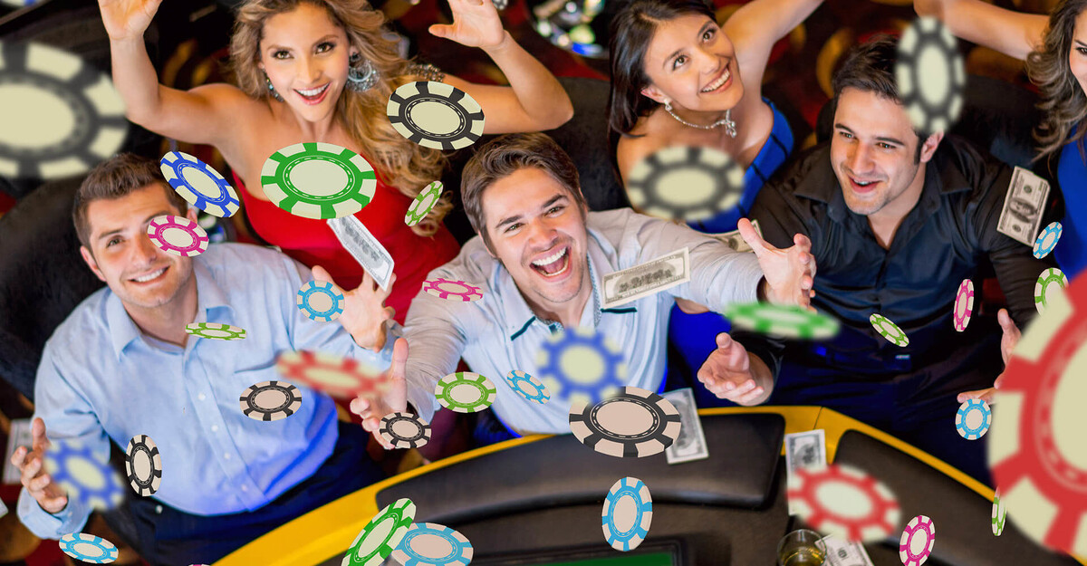 Александр Дюма