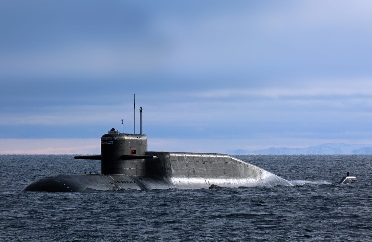 Подводная лодка проекта 667. Подводная лодка 667бдрм "Дельфин". 667 БДРМ подводная лодка. Подводная лодка 667бдр кальмар. АПЛ 667бдрм Дельфин Новомосковск.