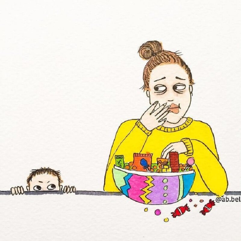  Источник: https://www.instagram.com/ab.bel/