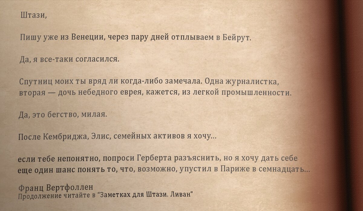 -2-2