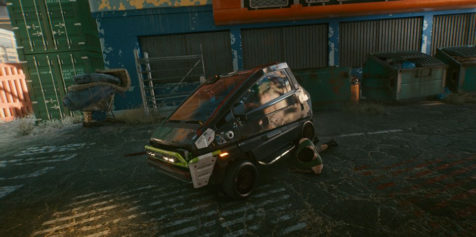 -2