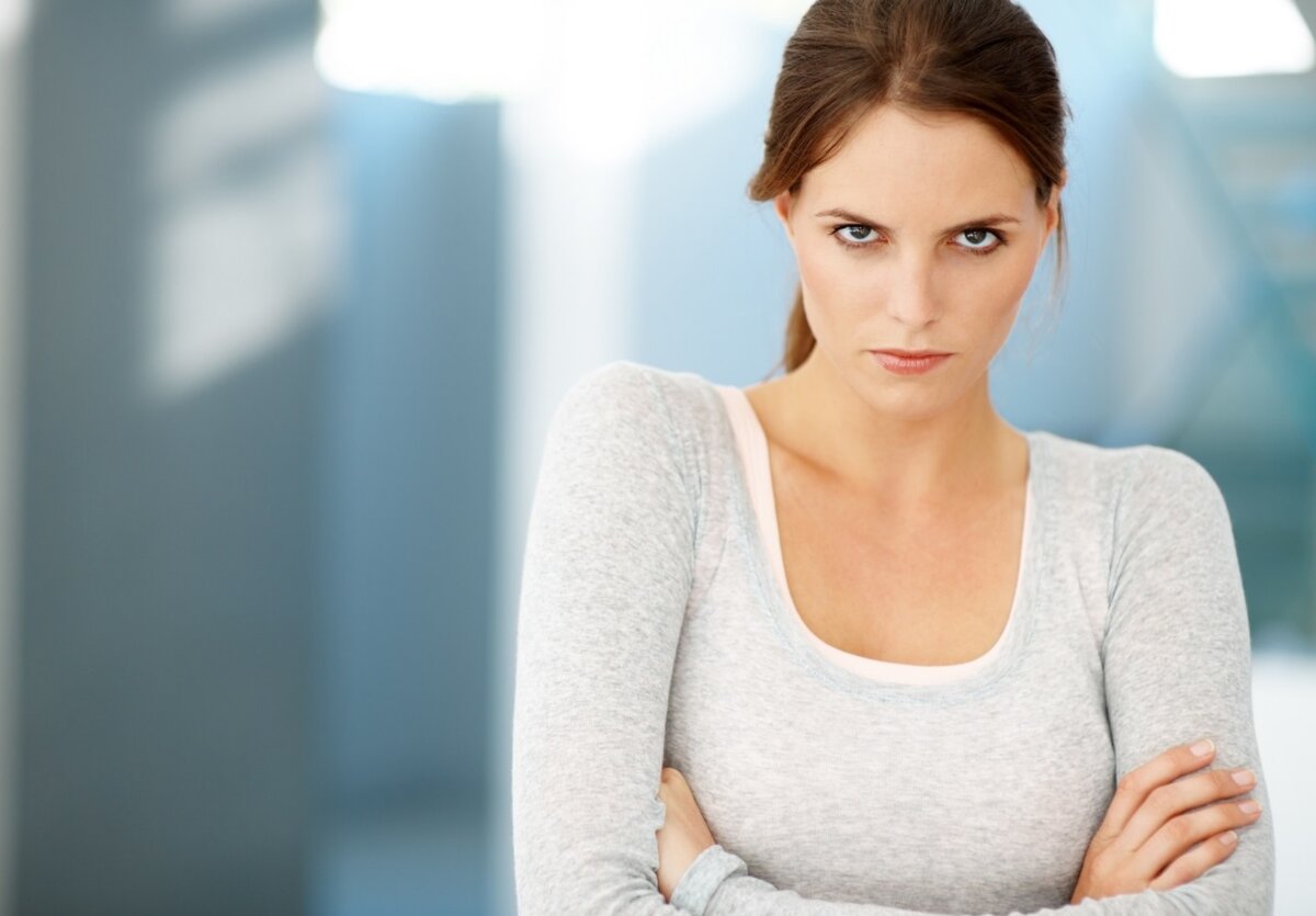 Фото найдено в интернете