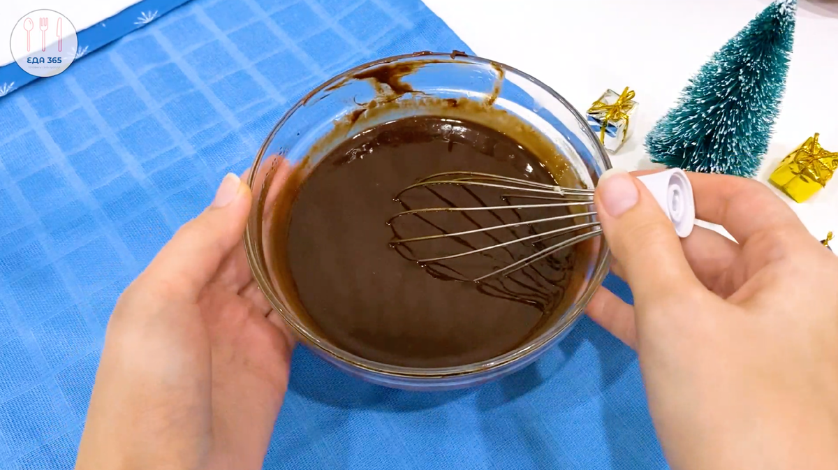 Источник фото: личный архив 