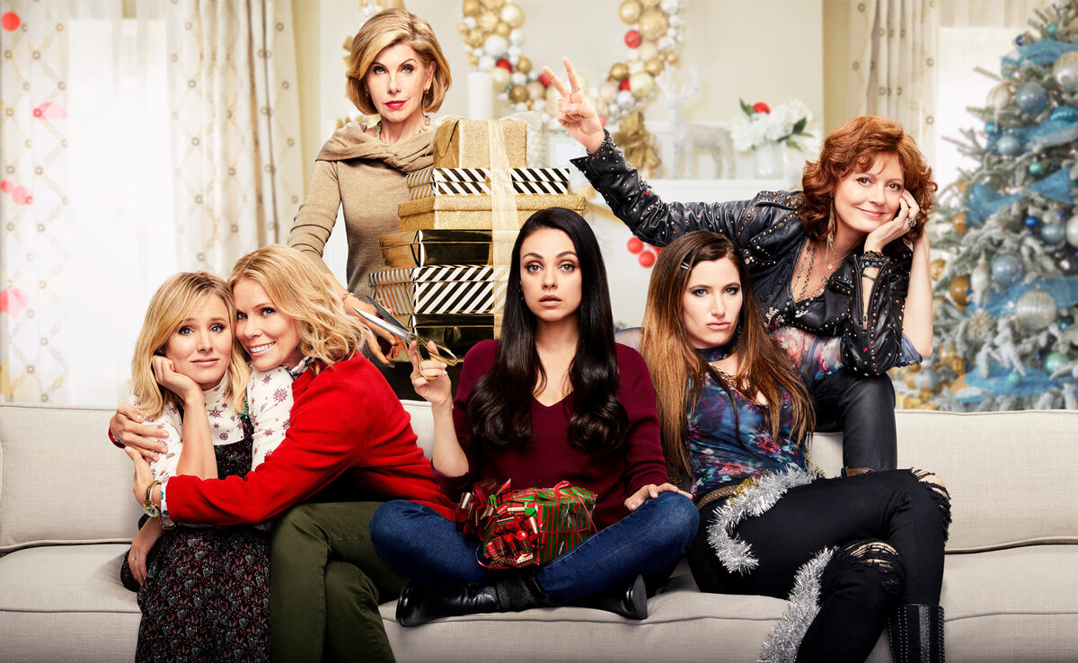 Источник: wink.rt.ru