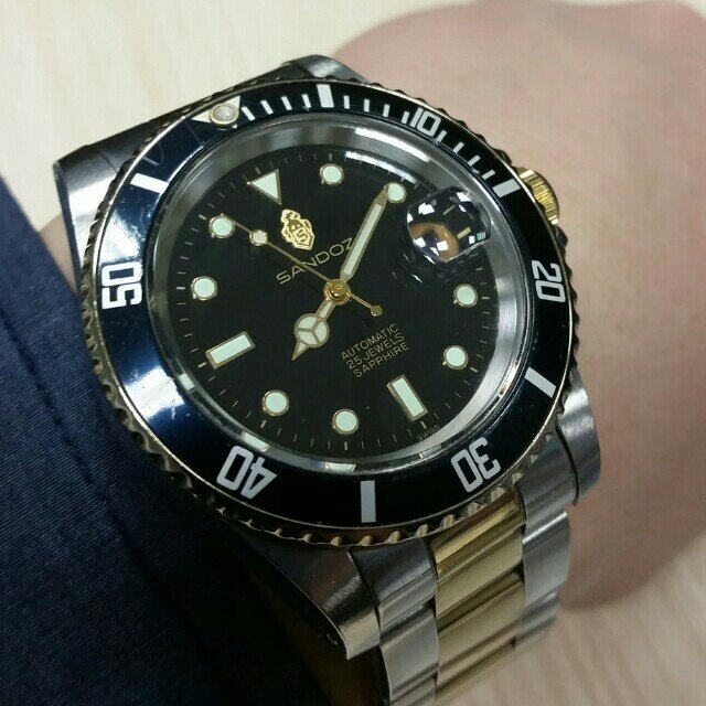 Источник: https://www.carousell.sg/