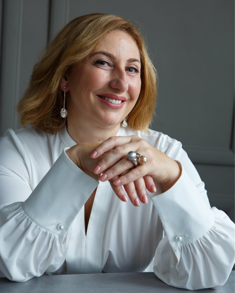 Разбираем планы на 2021