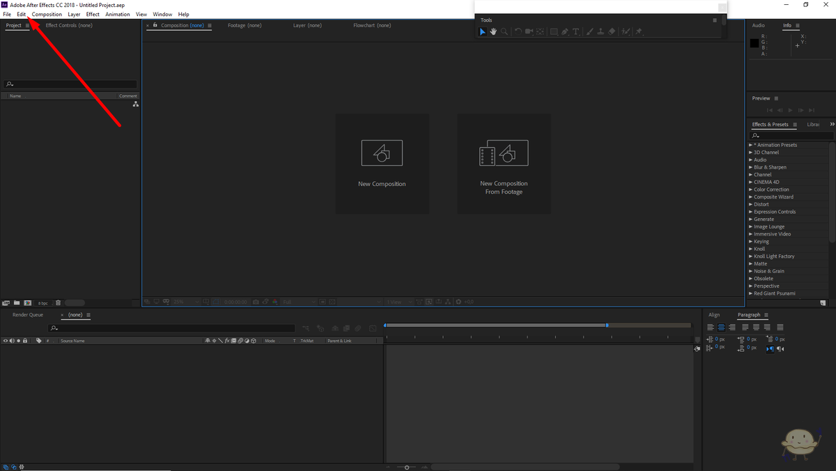 Источник: изображение автора