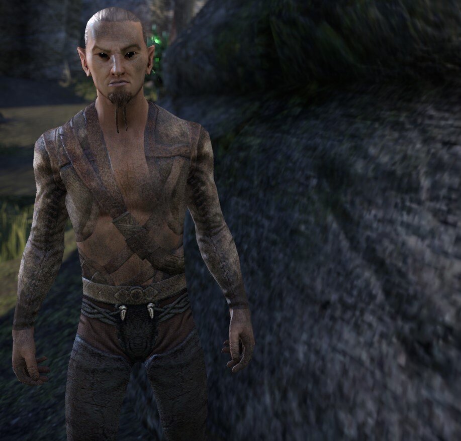 Карта в галерее