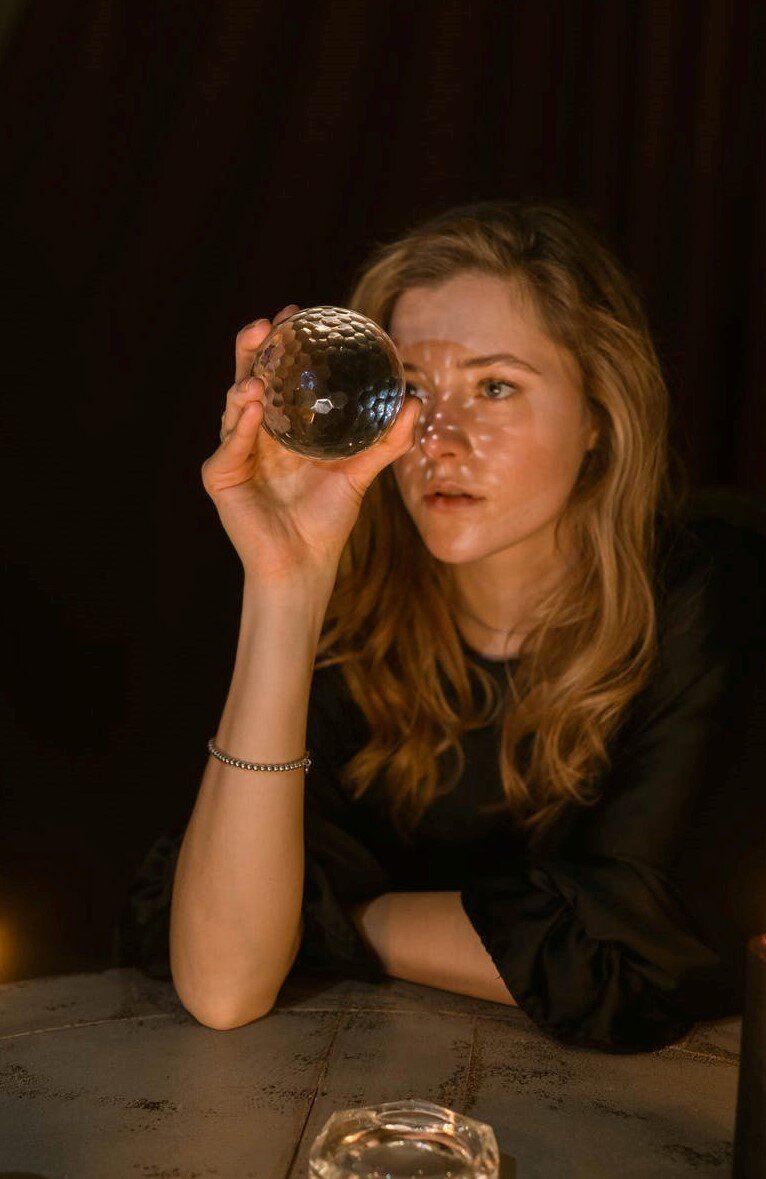 Источник Pexels