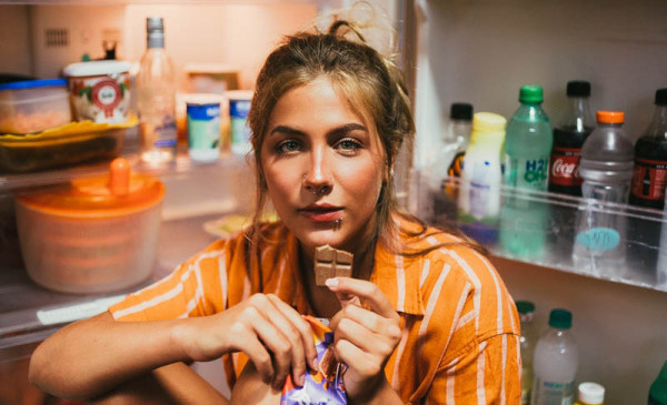 Фото взято из открытого доступа в интернете.