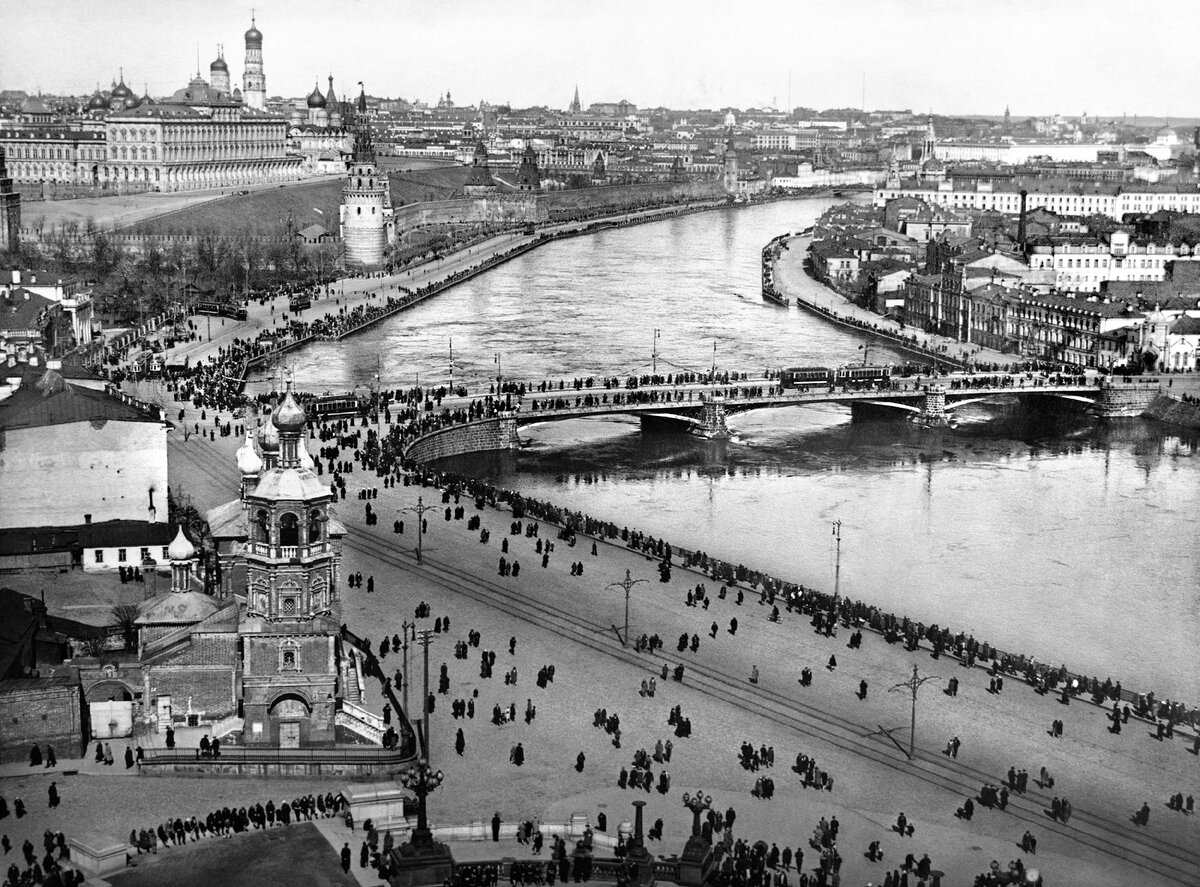 москва 19-20 века. 1925 год столица. храм николы в драчах. 1925 год столица. станция кзыл орда.