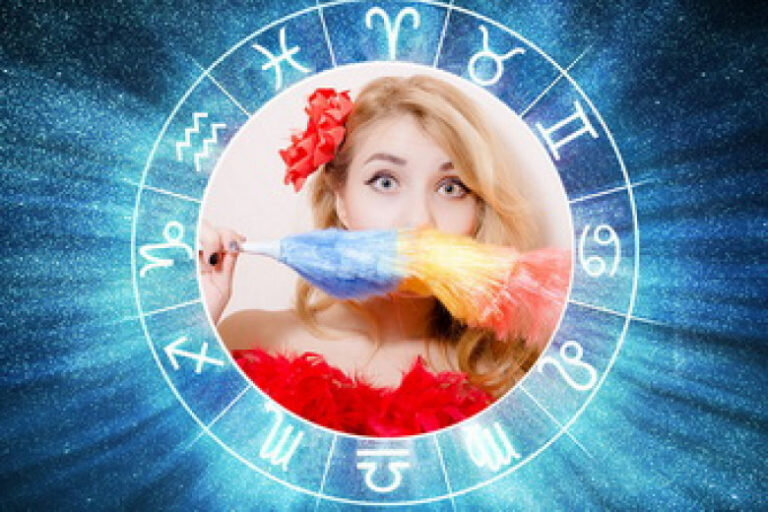 фото из свободного источника