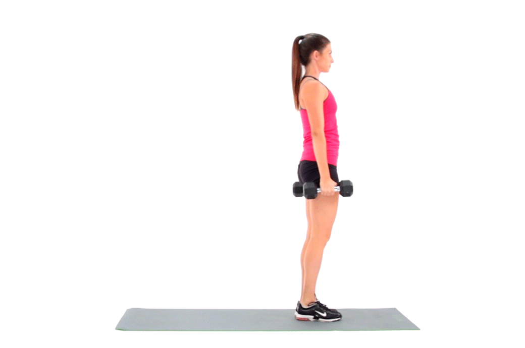 источник Яндекс картинки