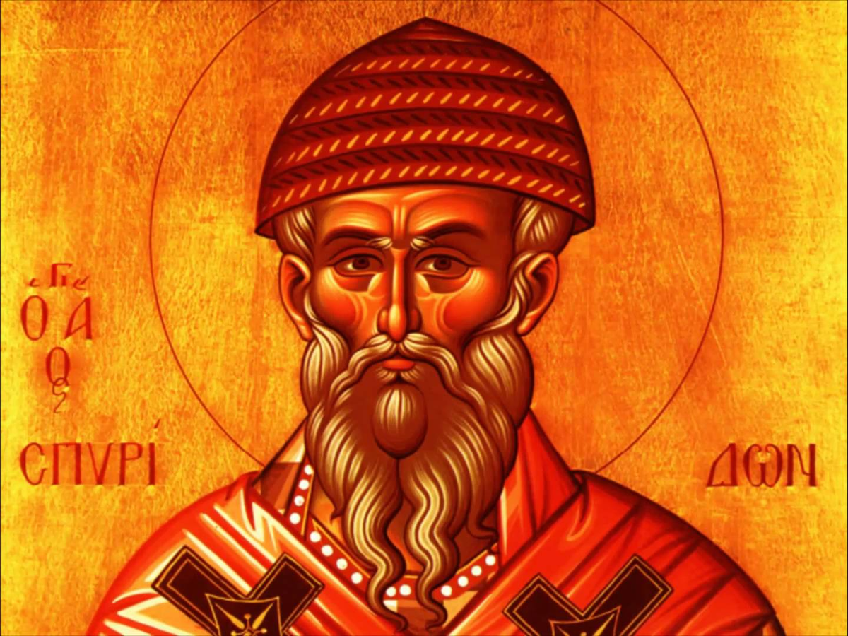 фото взято с яндекс.картинки