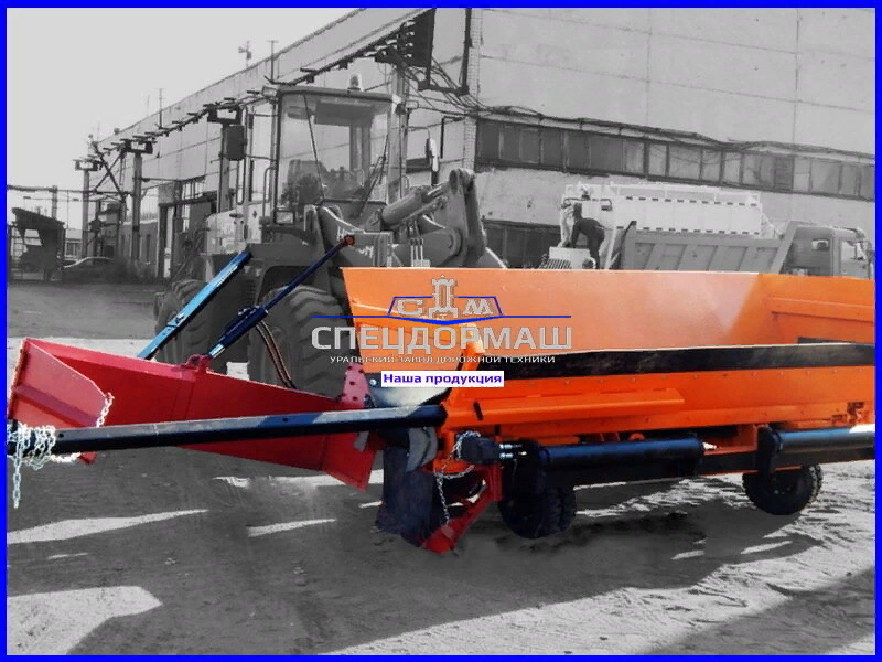 Фото взято с сайта https://www.pkf-sdm.com