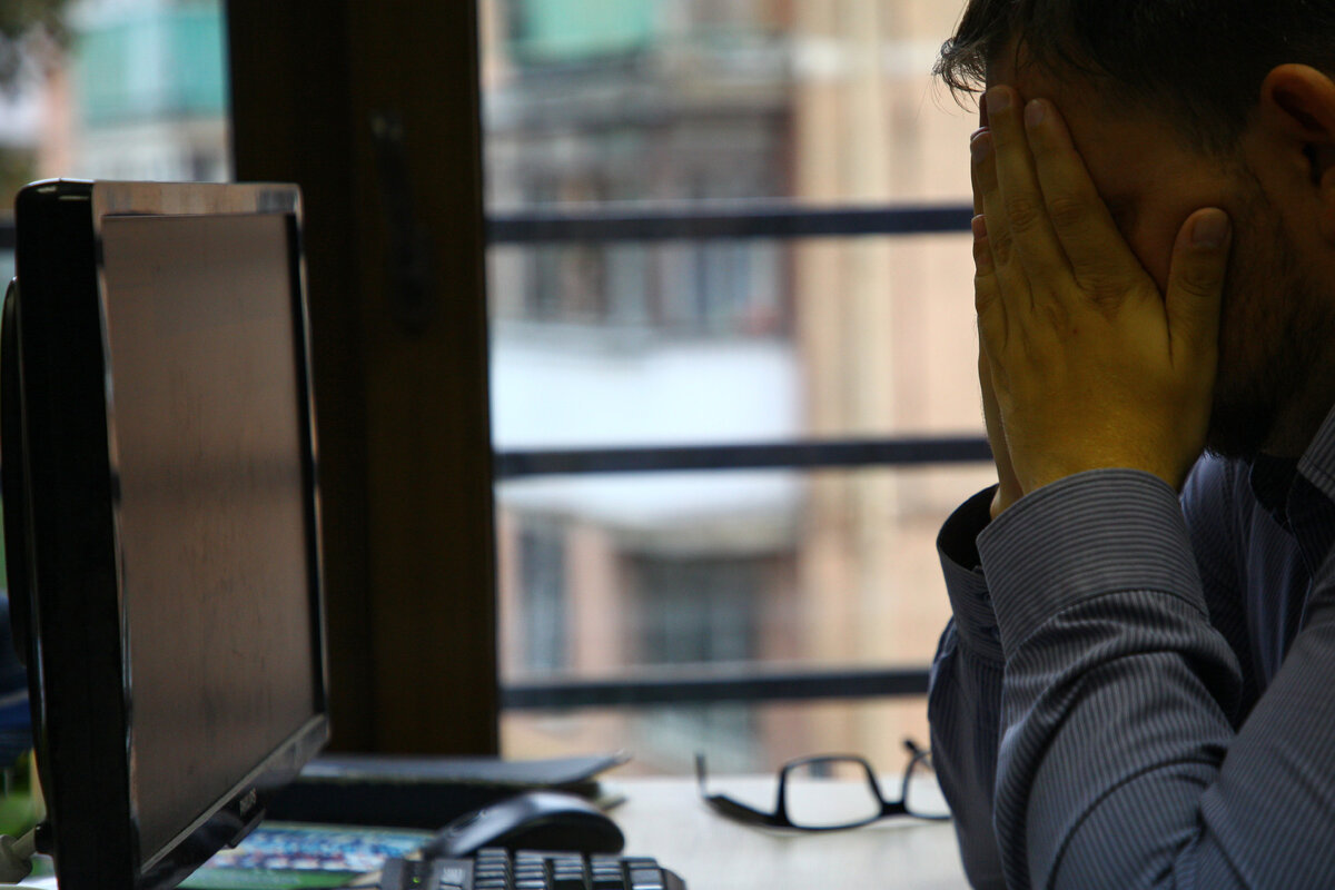 Архив «Клопс»