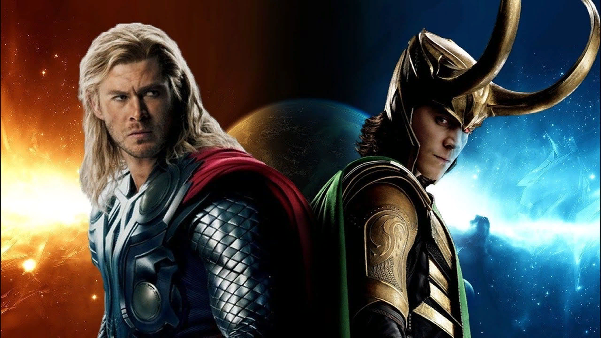 Изображение взято из открытых источников сети Интернет