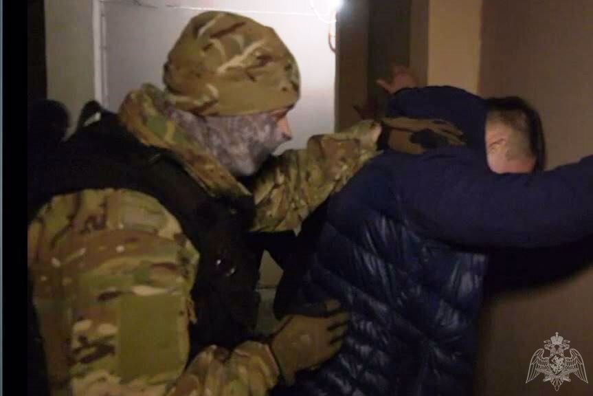 В москве вымогательство задержали. Подозреваемый в вымогательстве. Подозреваемый в вымогательстве. Подозреваемый в вымогательстве. Подозреваемый в вымогательстве.