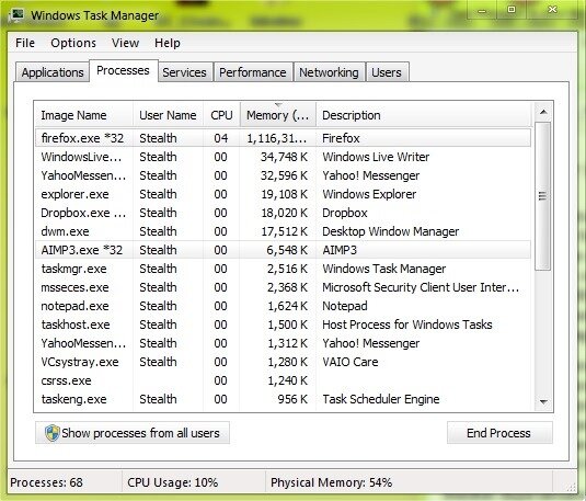 Ms mp eng exe что это