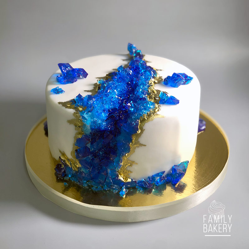 Фото с сайта fbaker.ru