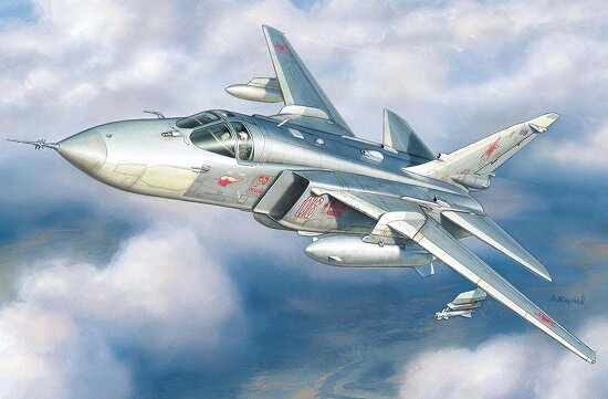 Фото из  интернета