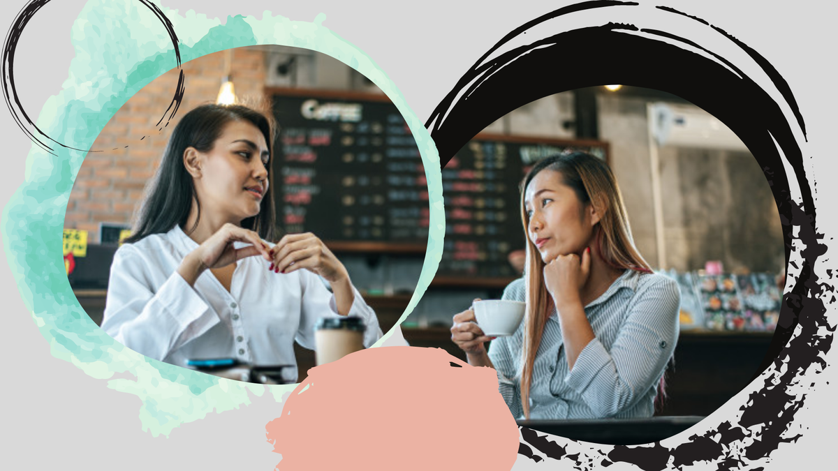 Коллаж создан автором канала в Canva