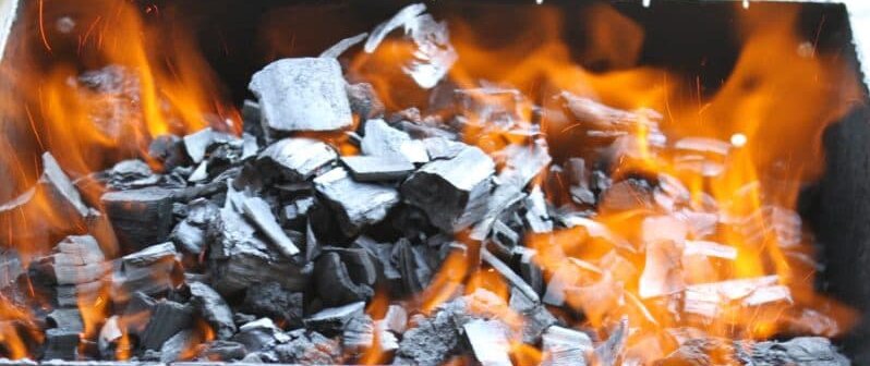 Фото взято из Яндекс картинки.