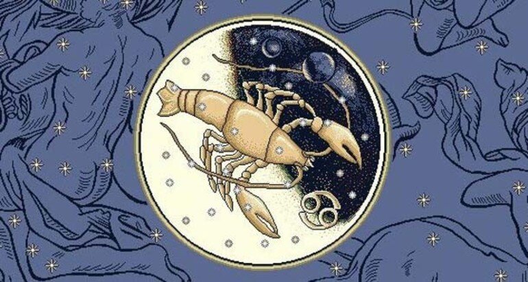 картинка с https://silataro.ru/wp-content/auploads/868416/arkan_svyazan_so_znakom.jpg