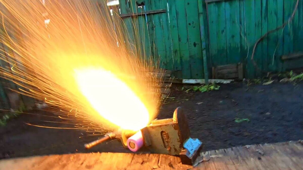 Скриншот видео из ютуб