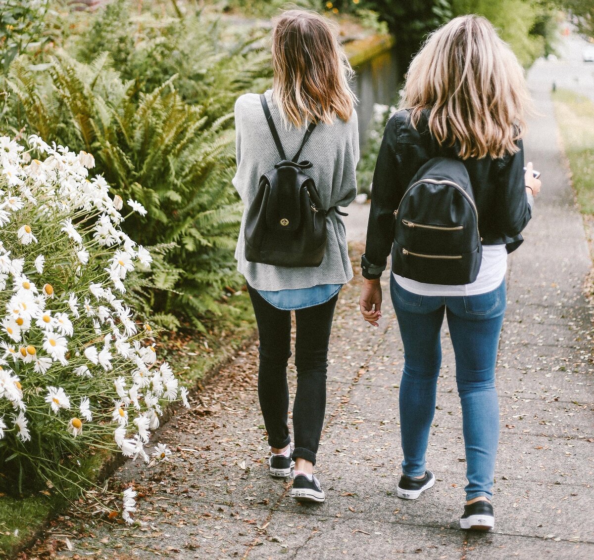 Насколько сложными были задания – по отзывам выпускников