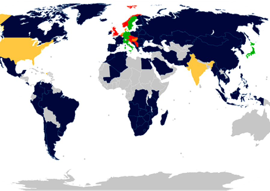 рис. с сайта https://nat-geo.ru