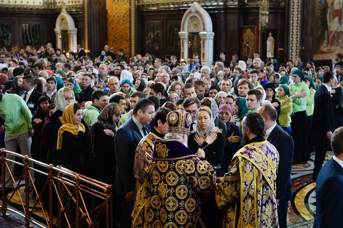 http://p2.patriarchia.ru/2016/04/28/1238752117/2P20160428-VAR_3969-1200.jpg