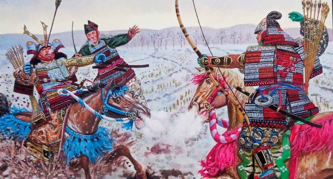 https://armflot.ru/srednevekove/1110-kak-samurai-smogli-otrazit-nashestvie-mongolov-v-1274-i-1281-godakh