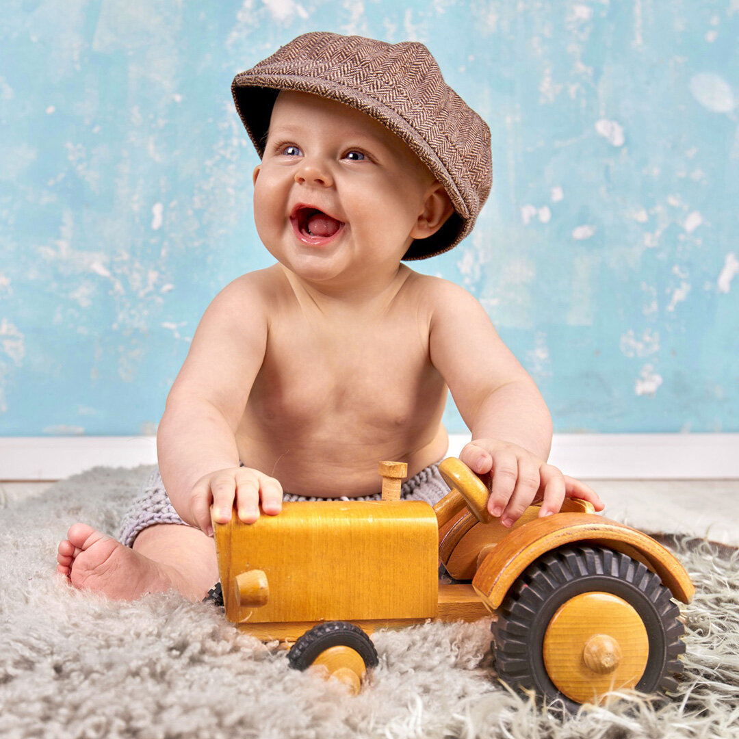 фото Яндекс.Картинки