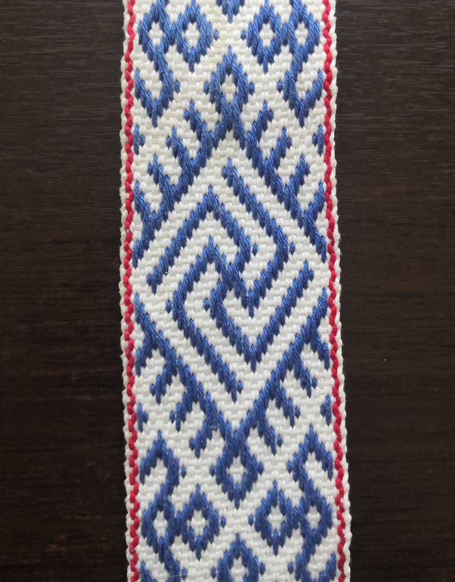 Символ Рысич