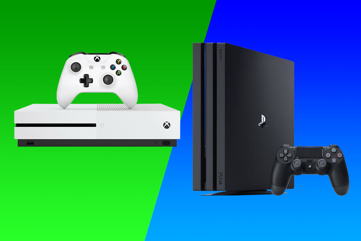 Xbox 360 vs ps5. Приставки Sony Xbox 360. Ps4 Xbox one. Плейстейшен vs Икс бокс. Сони хбокс