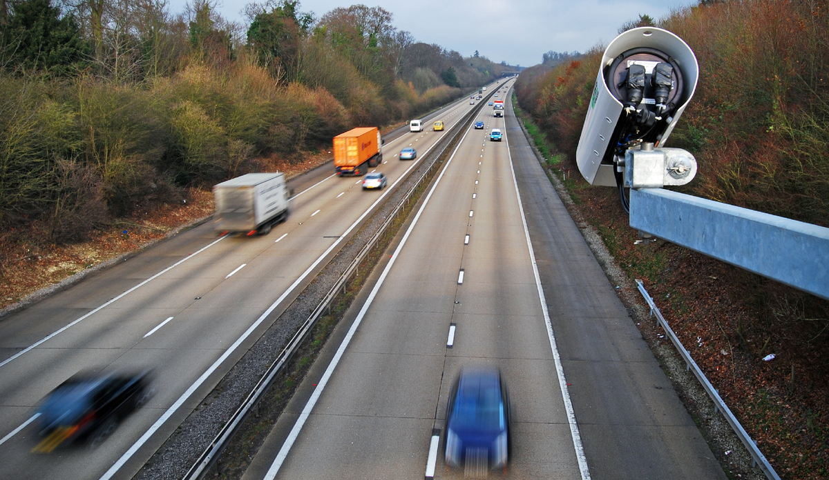 Источник: Яндекс картинки