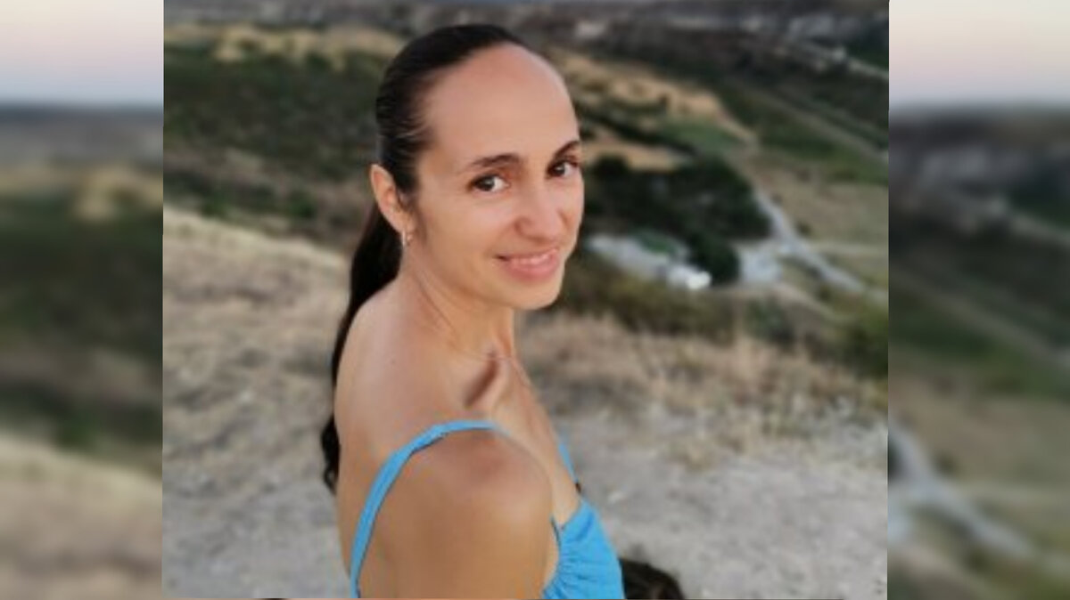 У каждого есть фотографии, смотря на которые, сердце наполняется теплом. Хотя не всегда в момент, когда вы делали фото у вас были эт  ощущения, но спустя некоторое время, вы вспоминая эти дни, минуты, думаете а вот оно счастье... Ловите эти моменты в настоящем, они всегда рядом с вами.