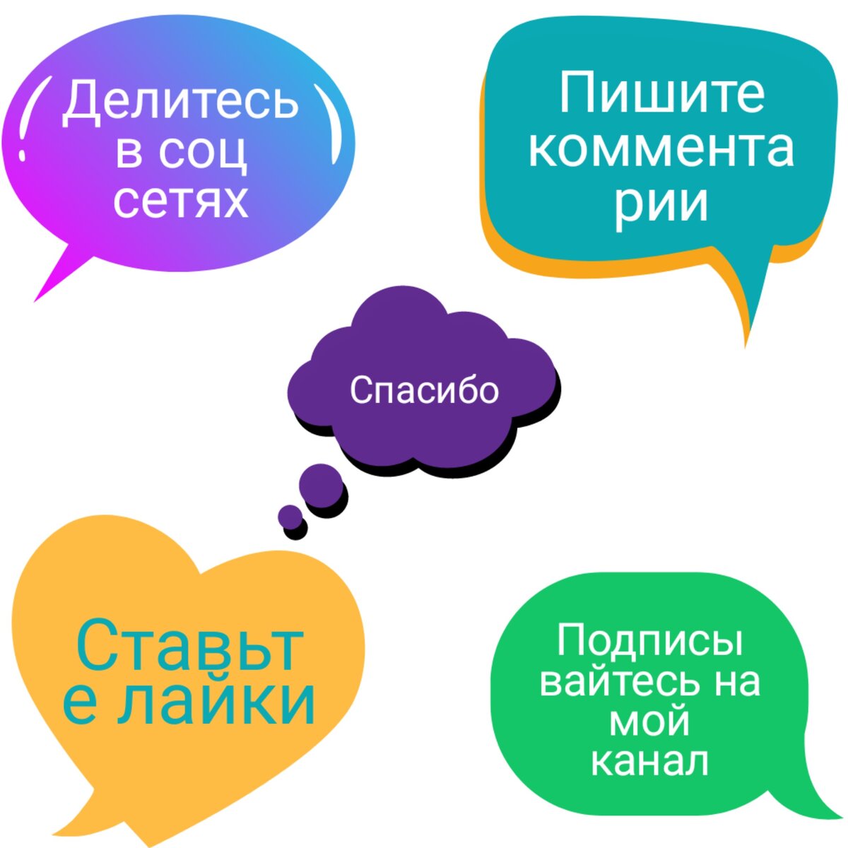 Наши соседи англичане практикуют отпуск по обмену. Что это такое и выгодно  ли это | Европейские будни | Дзен