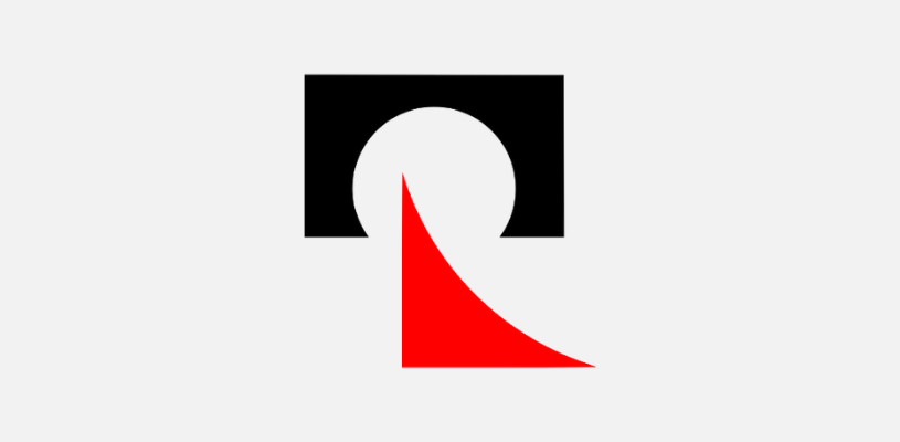 «РУСАЛ» – российская компания, которая производит алюминий.