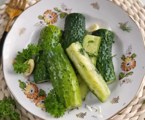 источник яндекс картинки