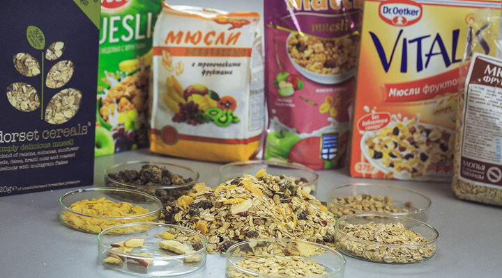 Мюсли для похудения. Мюсли mornflake. Головные мюсли. Овсянка с дор блю. Мюсли при диабете.