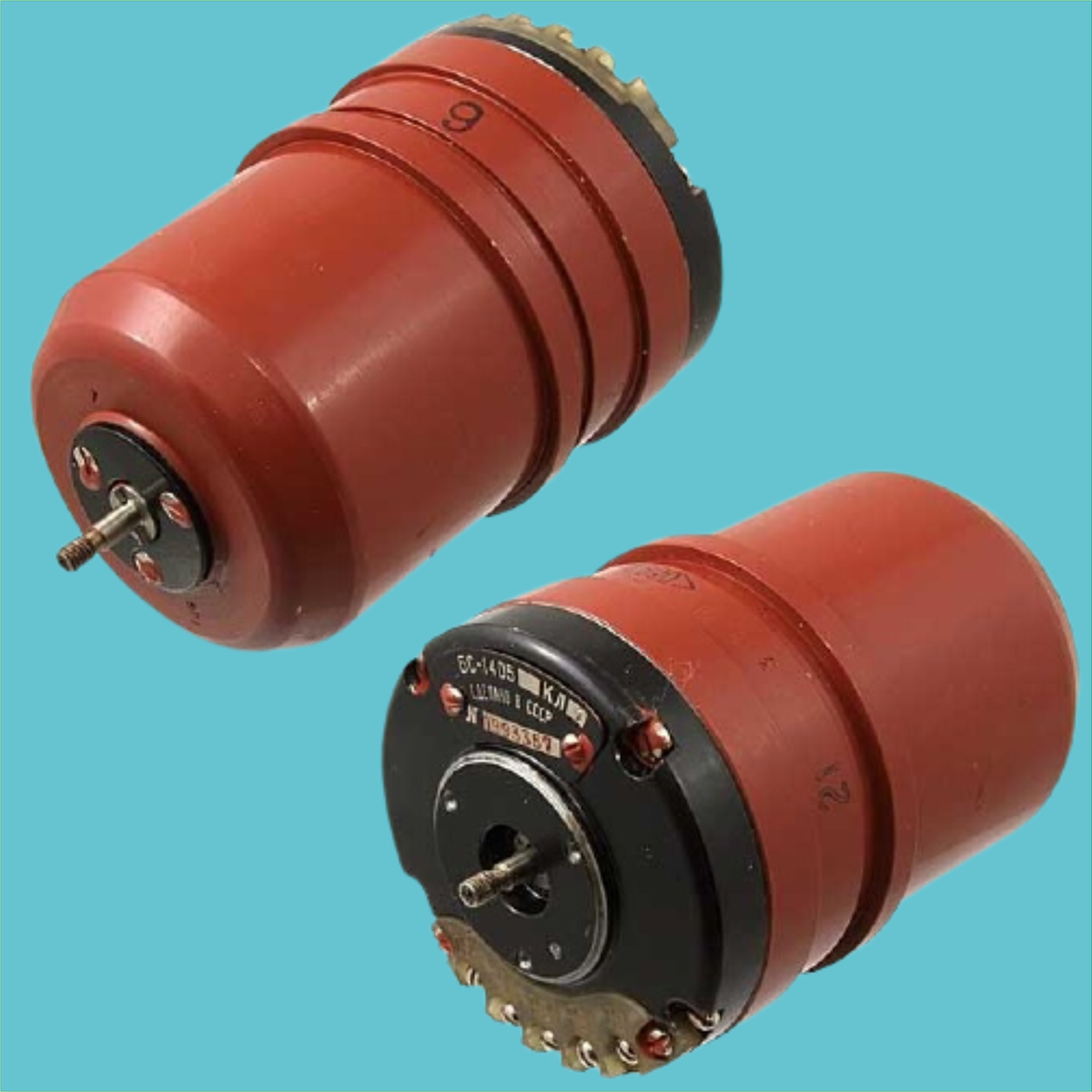 Фото в свободном доступе