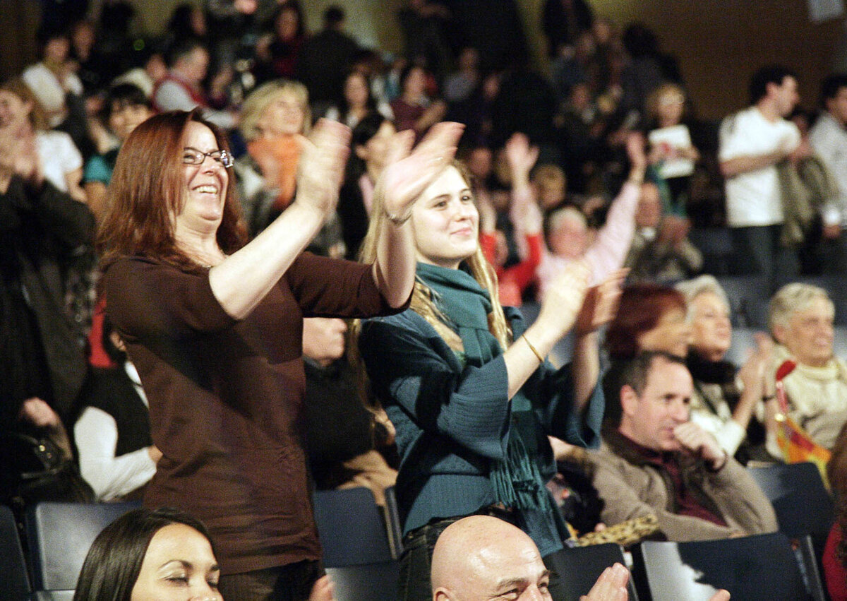 Источник фото: mygazeta.com